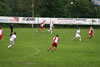 gal/Saison2008-2009- Pokal 1. Runde Hinspiel: Vintl - SV Reischach/_thb_2008-08-24 SVR gg. Vintl - Pokalhinspiel 328.jpg
